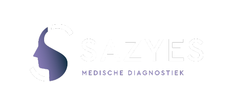 Sazyes Logo